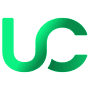 ucIspotipo