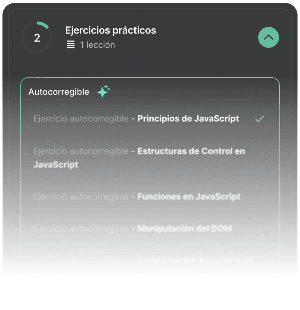 imgFeedback