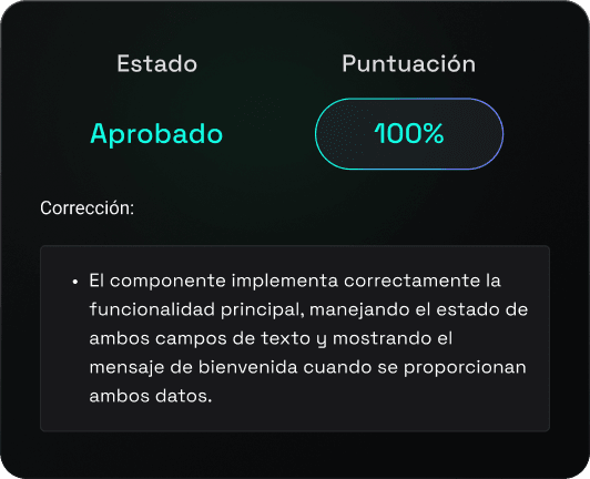 imgFuncionalidad