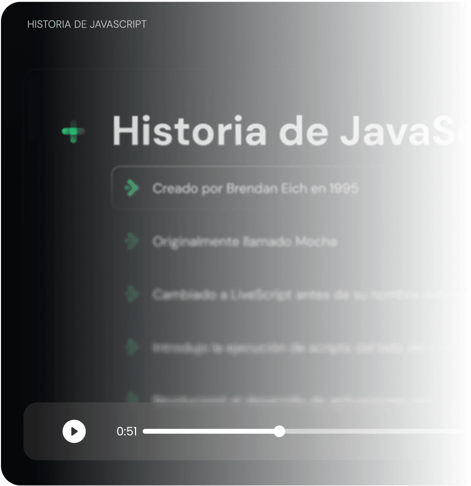 imgVideos