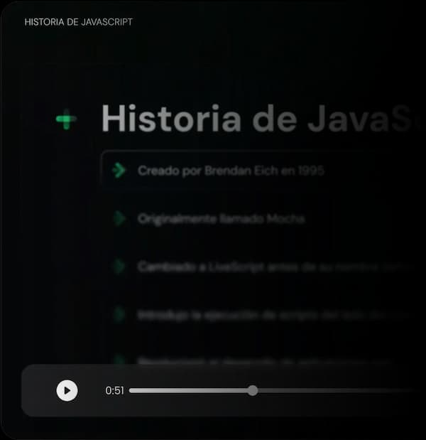 imgVideos
