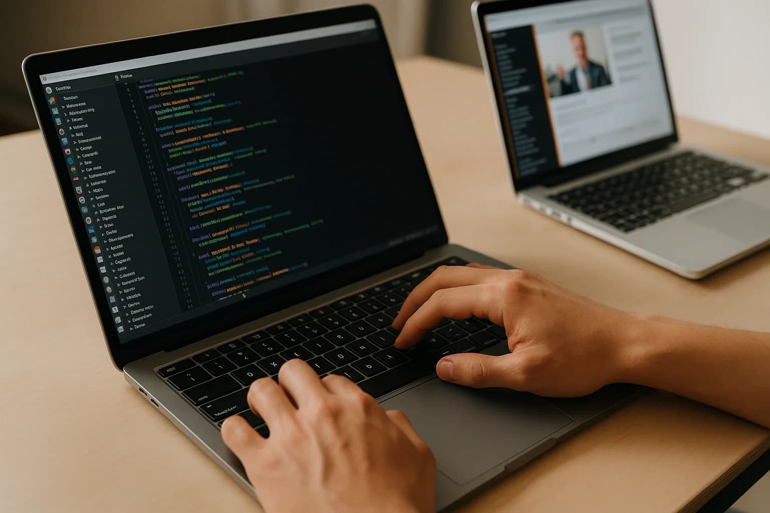 DevOps Engineer