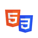 HTML y CSS