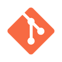 GIT y controles de Versiones en Github