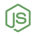 Node: Fundamentos de Proyectos y Manejo de Librerías con NPM