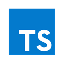 TypeScript