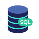 SQL y Bases de datos PostgreSQL