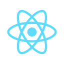 Desarrollo Frontend: React + Typescript