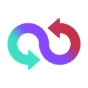 Fundamentos de DevOps