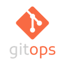 Git Profesional y GitOps
