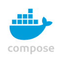 Docker y Docker Compose (Local con Docker Desktop)