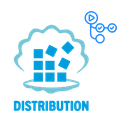 GitHub Actions + Docker Registry