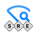 Observabilidad y SRE
