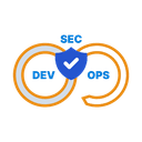 Seguridad DevSecOps