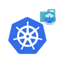 Kubernetes Local con Minikube