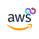 Fundamentos de AWS para DevOps (con cuenta gratuita)