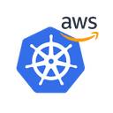 Kubernetes en AWS (EKS)