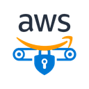 CI/CD Profesional en AWS