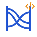 Infraestructura como Código (IaC)