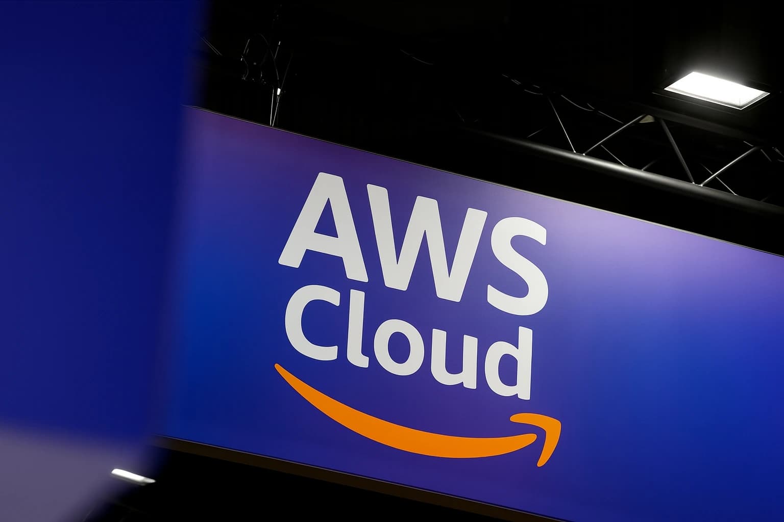 AWS en DevOps
